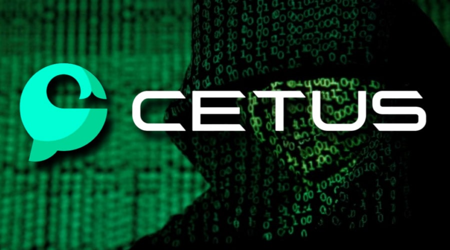 cetus-protocol-cetus-price-soars-27-after-hack-recovery-announcement