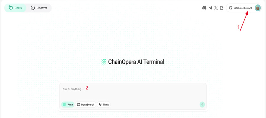 chainopera-ai-tasks-and-activities