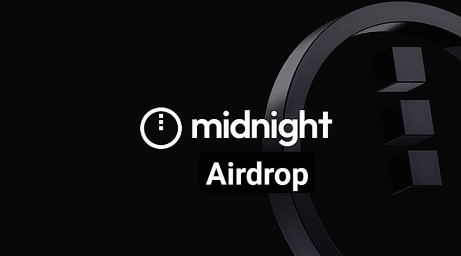 charles-hoskinson-reveals-cardanos-midnight-glacier-airdrop-details-is-2-next-for-ada-price-