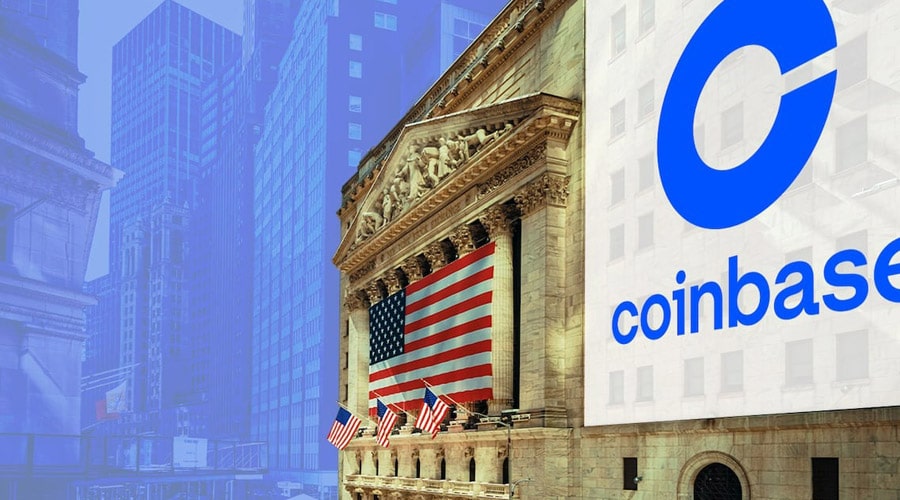 coinbase-joins-sp500-replacing-discover