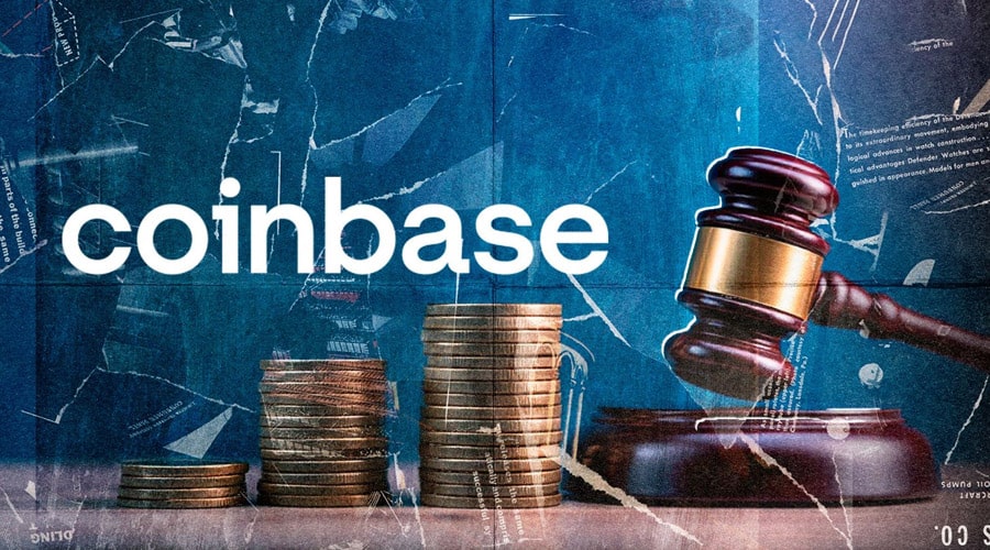 coinbase-wave-of-lawsuits-over-customer-data-breaches