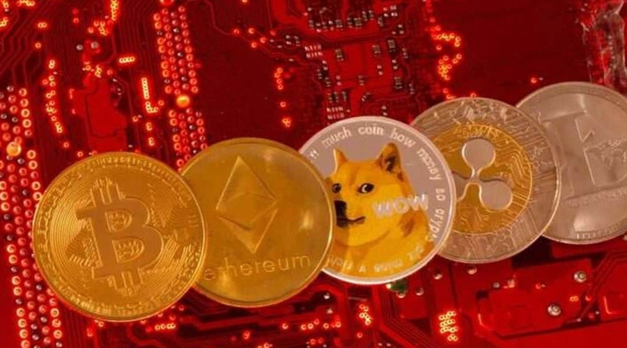 crypto-bulls-lose-500m-as-bitcoin-hovers