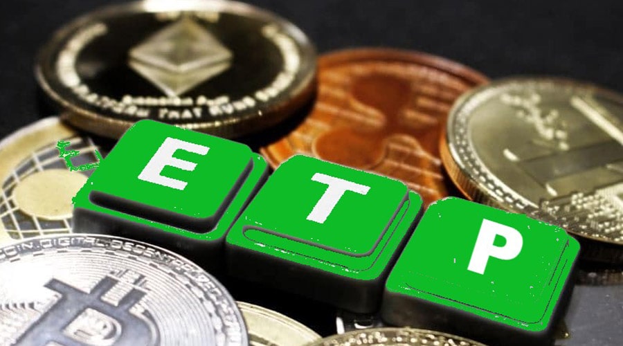 crypto-etps-hit-3-3-billion-ytd-total-record-10-8-billion