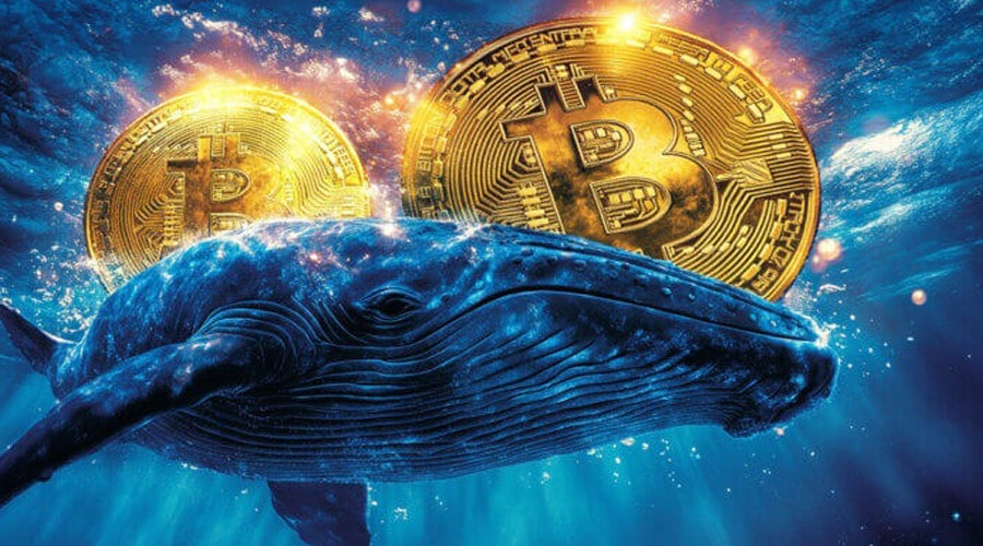 crypto-expert-bets-against-james-wynns-1-2b-hyperliquid-btc-long-position