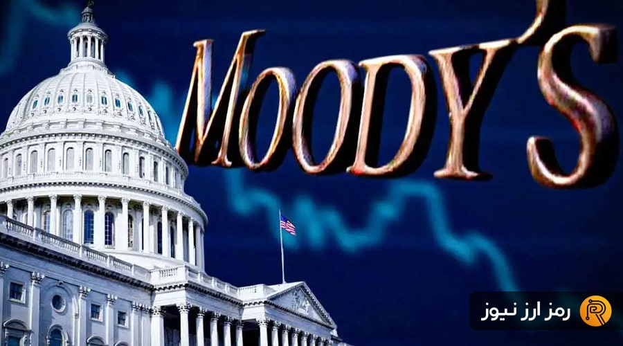 crypto-market-on-edge-as-moodys-result