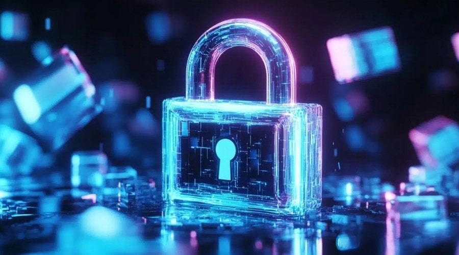 crypto-token-vesting-unlocks-june-2025-