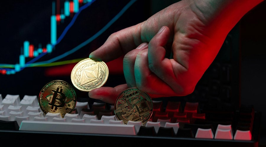 crypto-trader-profits-14m-riding-the-april-crypto-dip-heres-what-they-bought