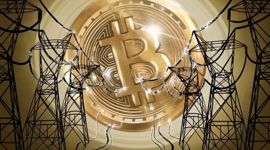 cryptocurrency-miners-in-energy-imbalance-conditions-