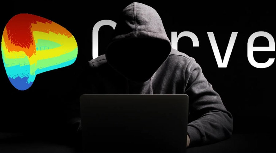 curve-finance-warns-dns-hijacked-again