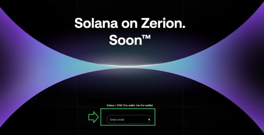 dawn-zerion-early-access