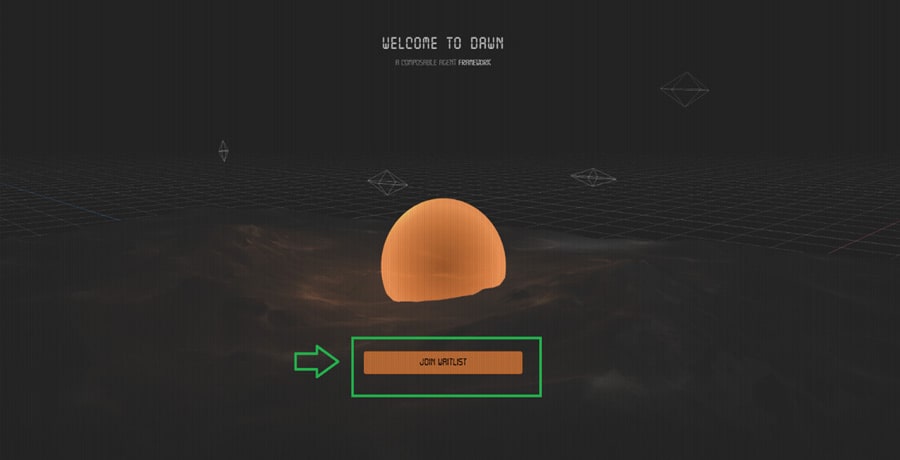 dawn-zerion-early-access