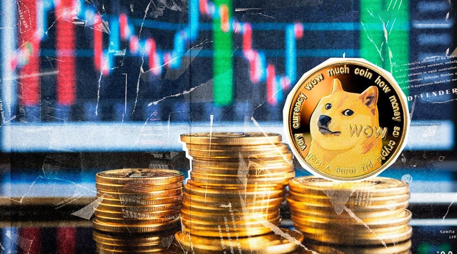 dogecoin-active-addresses-surge-by-528-will-doge-price-follow-
