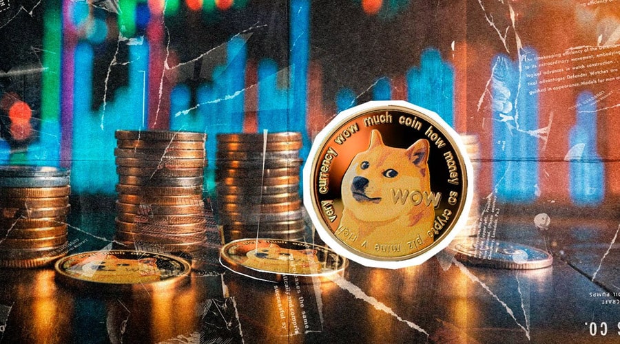 dogecoin-open-interest-surges-5-24-to-1-3-billion-in-24-hours-R