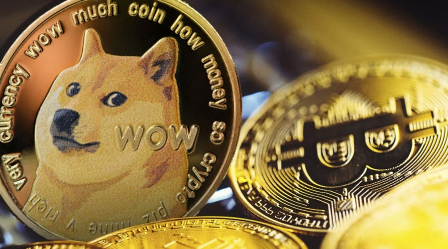 dogecoin-price-forecast-what-does-670m-open-interest-surge-mean-for-doge-traders