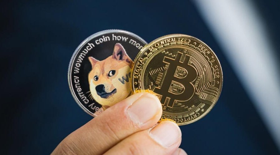 dogecoin-price-prediction-how-saudi-arabias-bitcoin-strategy-could-drive-doge-to-new-highs