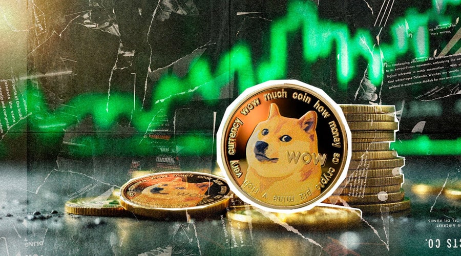 dogecoin-price-ready-for-a-breakout-as-charts-print-rare-bullish-signal