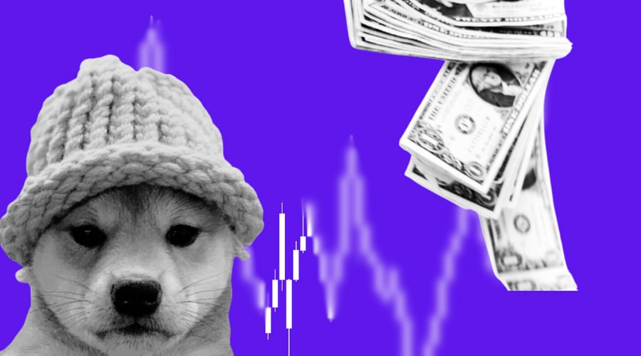 dogwifhat-wif-eyes-1-50-after-133-breakout-can-bulls-maintain-momentum-