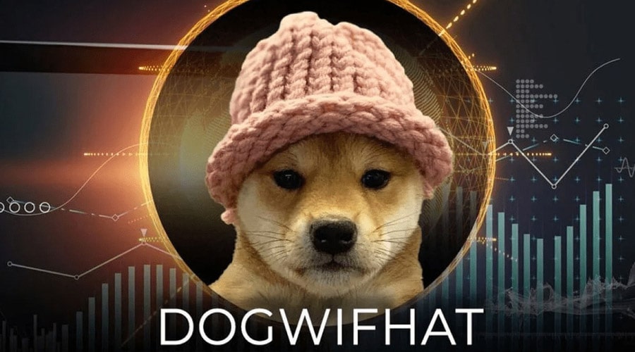 dogwifhats-price-wif-at-a-make-or-break-level-will-it-fall-by-25
