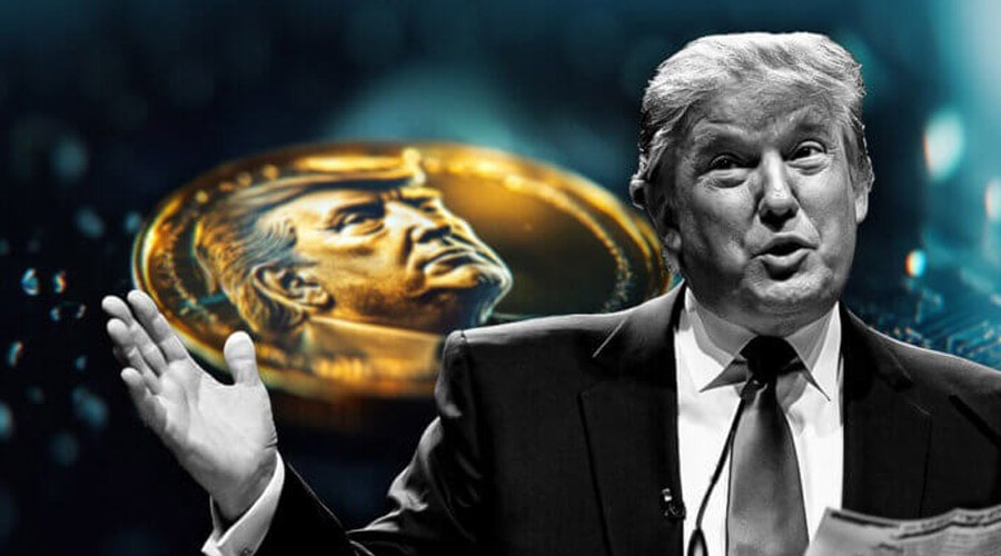 donald-trump-meme-coin-dinner-heres-the-guest-list