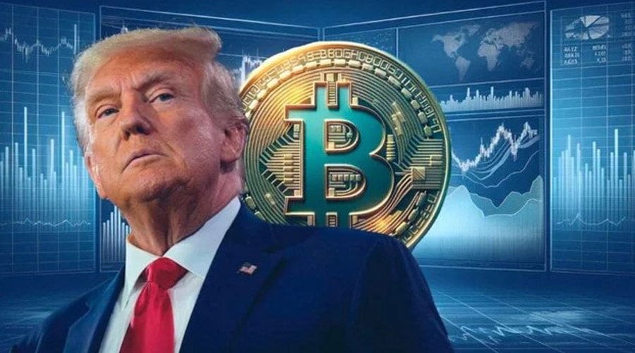 donald-trump-predicts-stock-market-breakout-will-crypto-market-also-soar