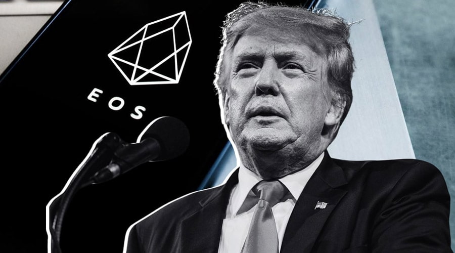 donald-trumps-crypto-firm-invested-3m-in-eo