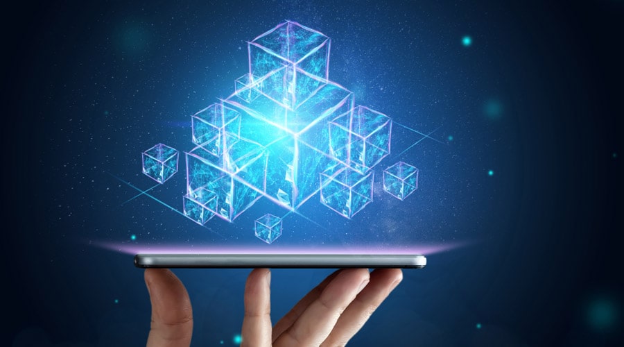 dubai-family-office-invest-8-8b-the-maldives-blockchain-hu