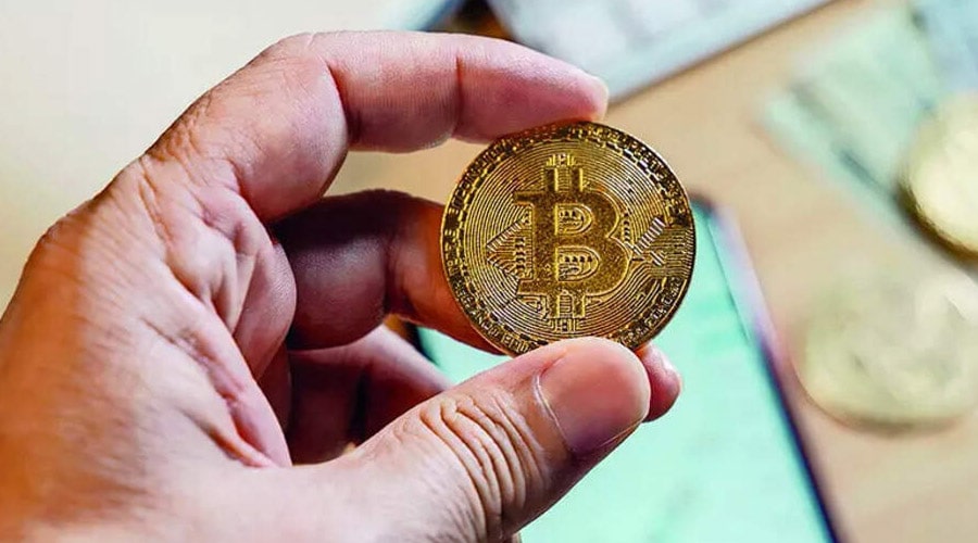 early-signs-of-retail-interest-in-bitcoin-btc-but-no-breakout-yet