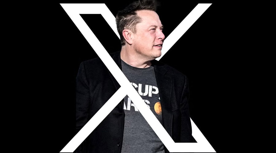 elon-musk-gorklon-rust-meme-coin-hype-