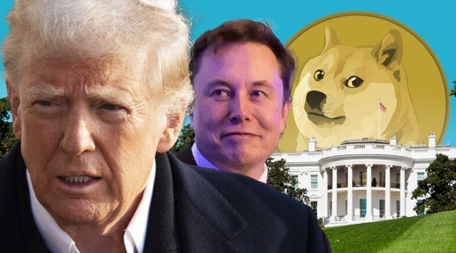 elon-musk-leaves-doge-admit-tougher-than-expected-r
