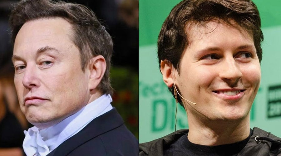 elon-musk-says-no-deal-with-telegram-ton-crash-begins