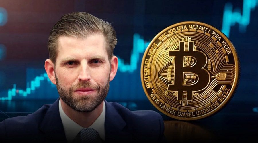 eric-trump-says-btc-may-surpass-170k-
