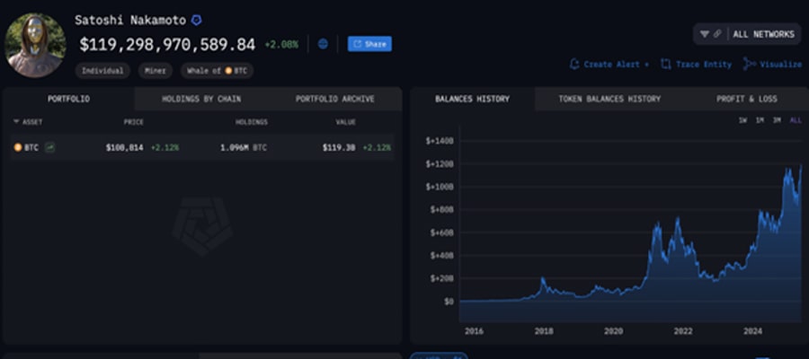 eth-prediction-if-satoshi-net-worth-above-musk