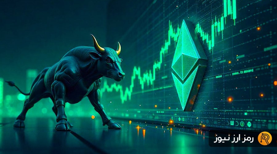 eth-prediction-if-satoshi-net-worth-above-musk