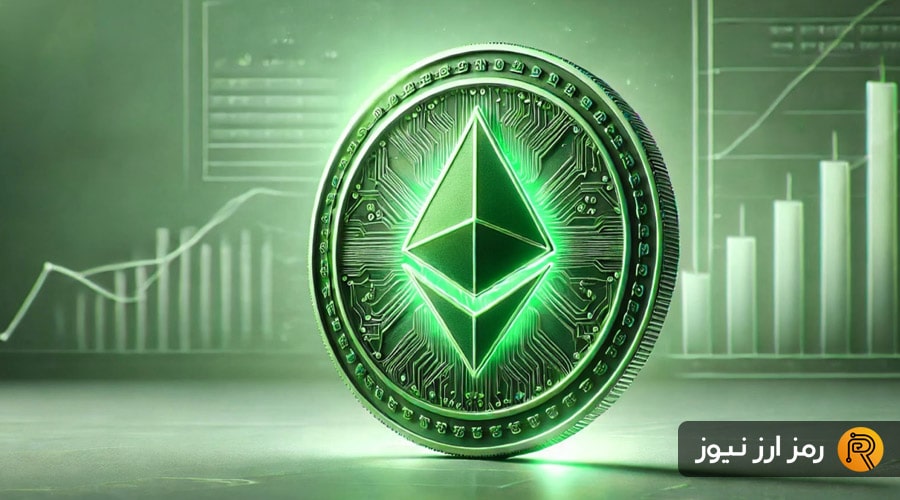 eth-price-gained-90-bullish-indicator