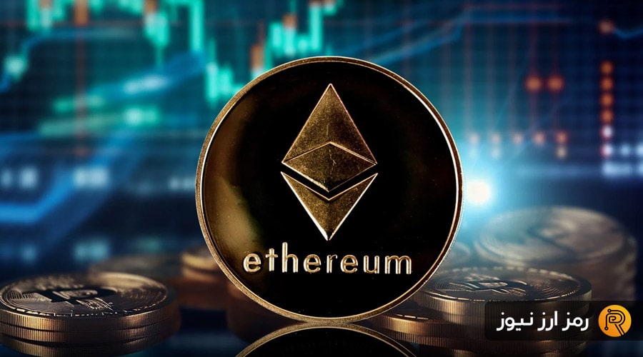 eth-price-outperforms-btc-what-next