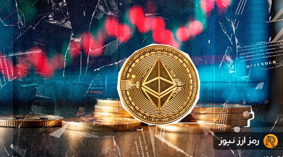 eth-price-target-3000-key-indicators