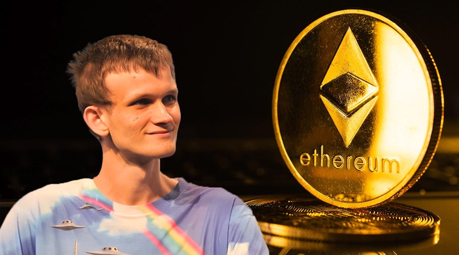 eth-traders-hold-20-8-billion-positions-as-vitalik-buterin-announces-five-year-plan-to-fix-ethereum
