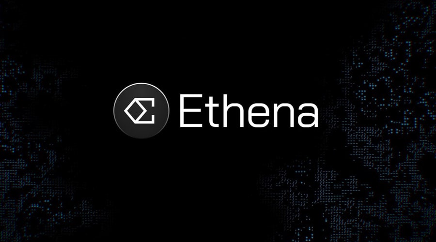 ethena-ena-targets-40-surge-as-0-30-support-holds-strong-is-0-48-next