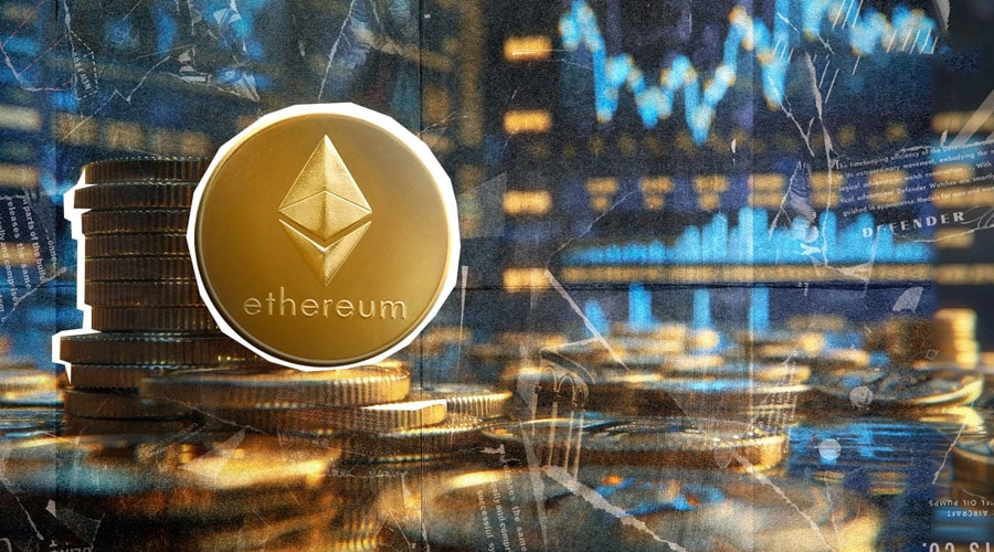 ether-market-cap-surges-past-coca-cola-alibaba-pectra-upgrade-