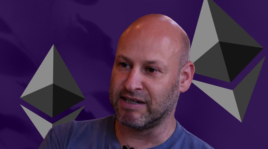 ethereum-co-founder-wilcke-moves-262-million-eth