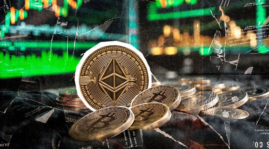 ethereum-decouples-from-bitcoin-as-key-metrics-turn-green