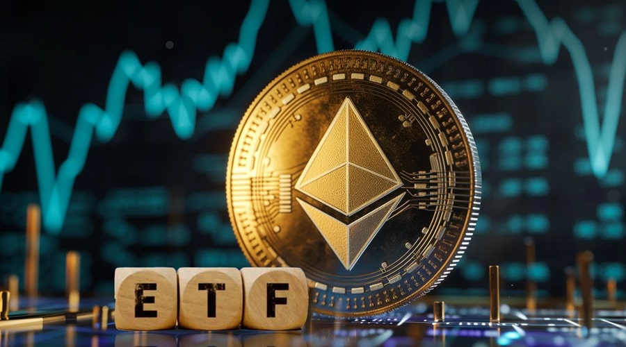 ethereum-etfs-in-green-as-etf-price-keeps-surging