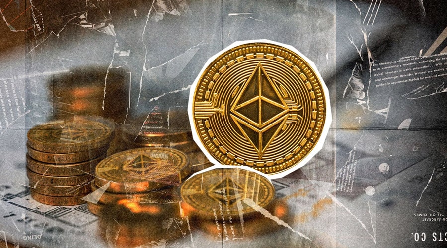 ethereum-exchange-supply-hits-lowest-in-history-eth-rally-to-continue-