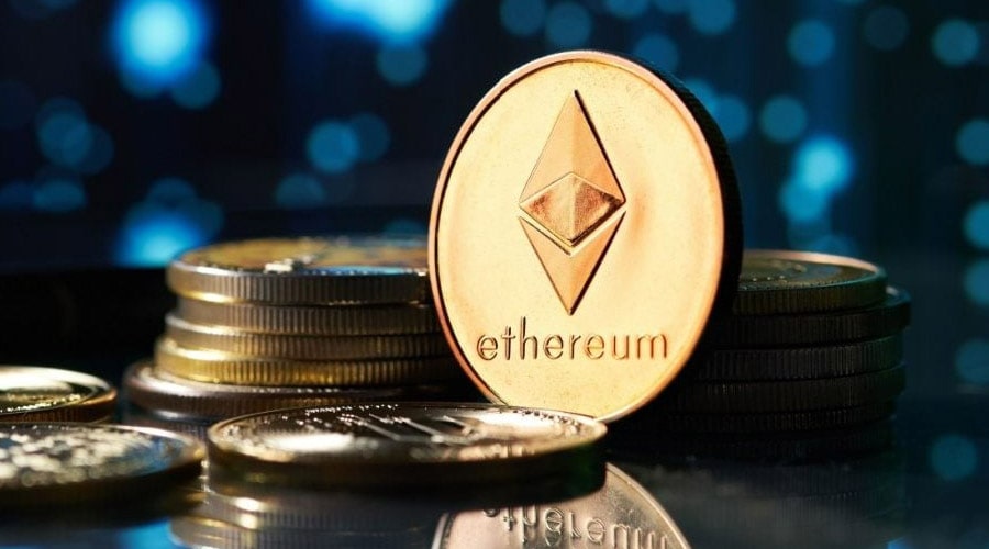 ethereum-eyes-3000-resistance-challenges-ahead-