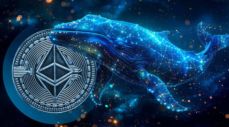ethereum-news-eth-accumulation-hits-new-highs-as-whales-move-150k-coins