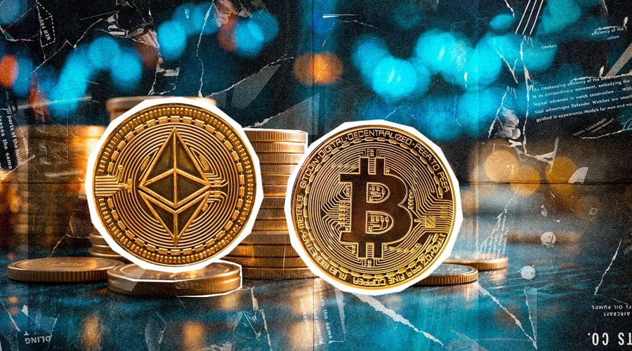 ethereum-outshines-bitcoin-in-q2-2025-is-eth-poised-for-a-massive-rally