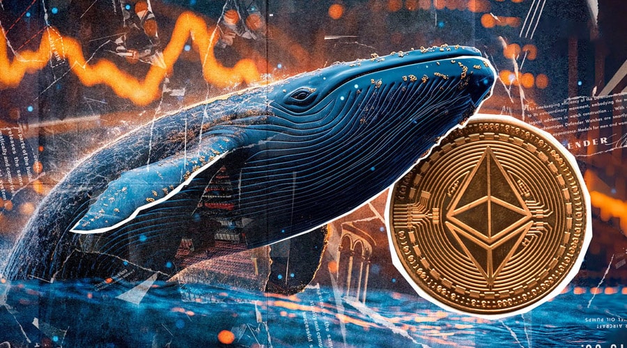 ethereum-price-analysis-eth-loses-2500-support-can-binance-top-traders-restart-the-rally