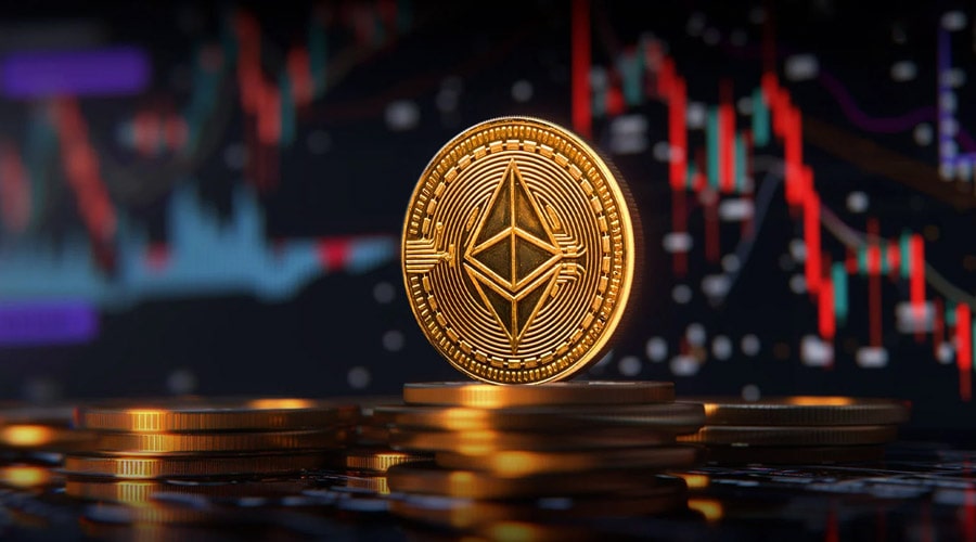 ethereum-price-could-decline-after-570-million-selling-
