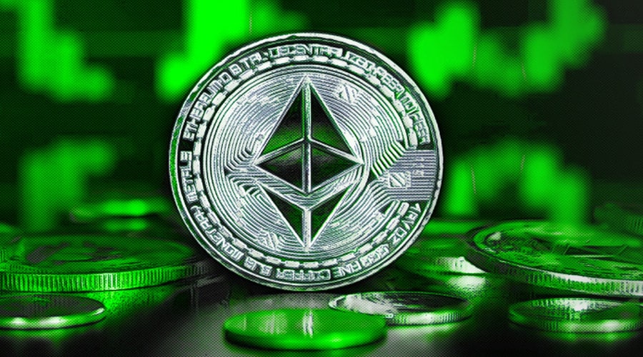 ethereum-price-eyes-another-200-rally-as-brazilian-exchange-launches-eth-and-sol-futures