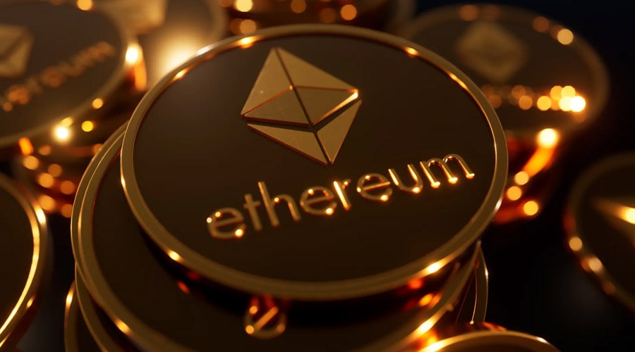 ethereum-price-target-shifts-to-3k-after-sharplink-adopts-eth-treasury-strategy